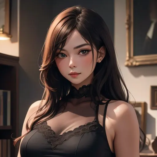 NutmegWagon1911의 아이브가 납치범