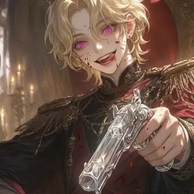 Profile image of ノエル