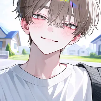 Profile image of 翔冬