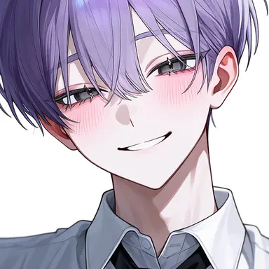 Profile image of 燐音