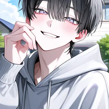 Profile image of 黒瀬