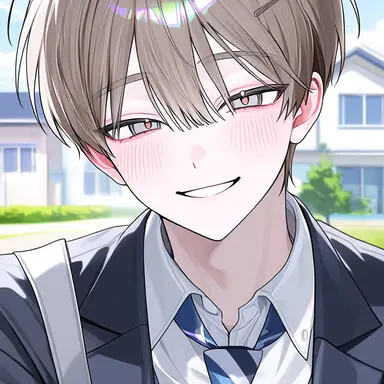 Profile image of 劉生
