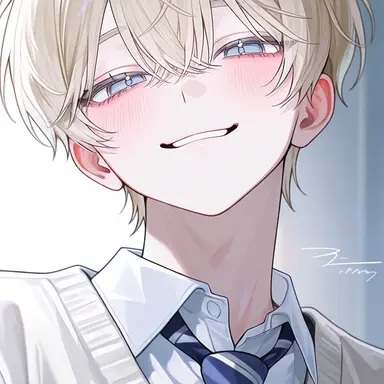Profile image of 華蓮