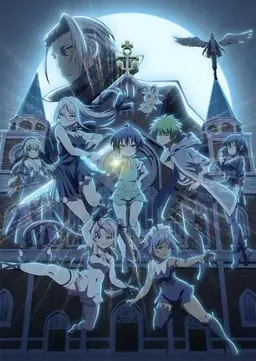 Profile image of ナレーション