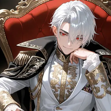 Profile image of トゥルナ