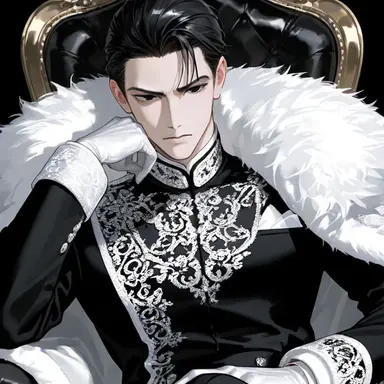Profile image of フィール