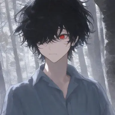 Profile image of 키르