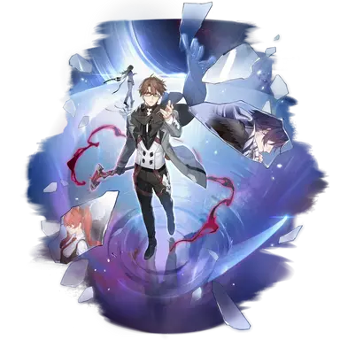 Profile image of ヴェルト