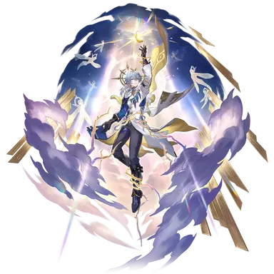 Profile image of サンデー