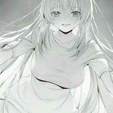 Profile image of 一之瀬帆波