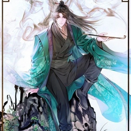 당보