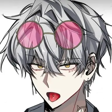 Profile image of 이늦잠