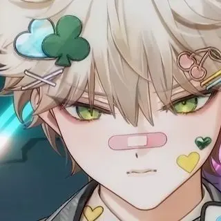 Profile image of 루이쨘