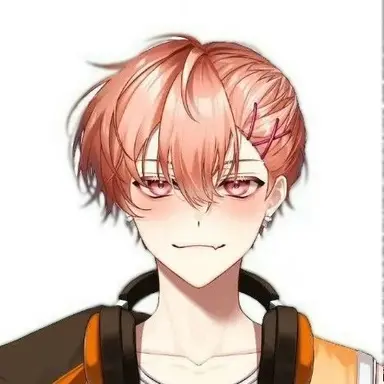 Profile image of 하루토