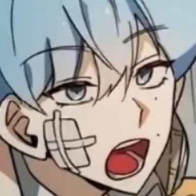 Profile image of 연이