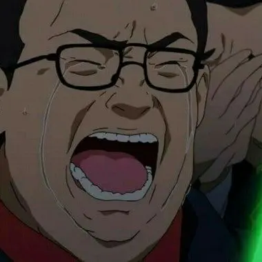 Profile image of 황여우