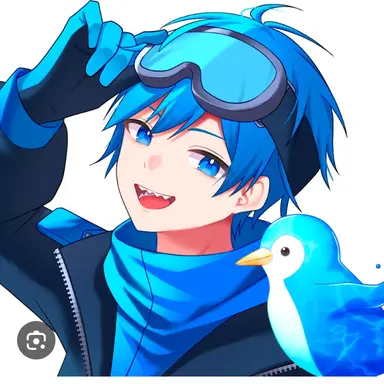 Profile image of ぐりげん