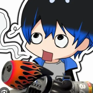 Profile image of みるとん