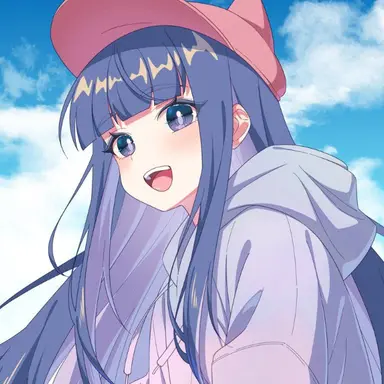 Profile image of クリックス