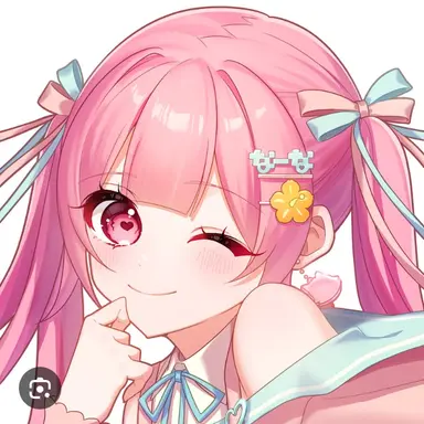 Profile image of なーな