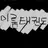 이정우 이도윤