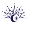 Profile image of 감제이