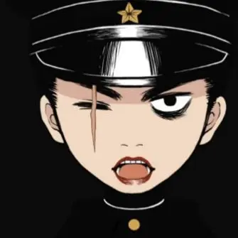 Profile image of ニコ