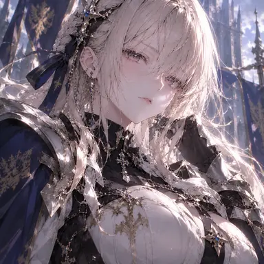 Profile image of 노리아