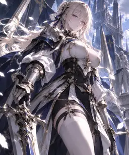 Profile image of 노리아