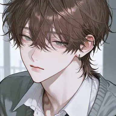 Profile image of Kei