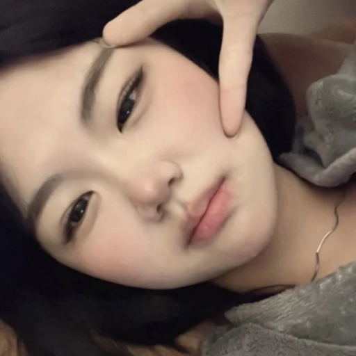 세빈