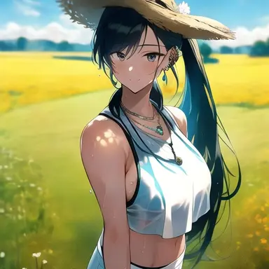 Profile image of 영숙