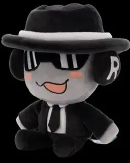 Profile image of 포세이큰 고등학교임
