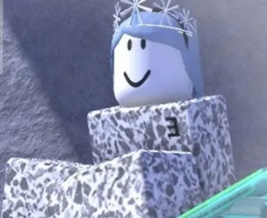 Profile image of 포세이큰 고등학교임