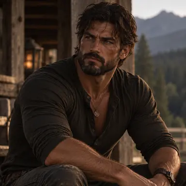 Profile image of Adam