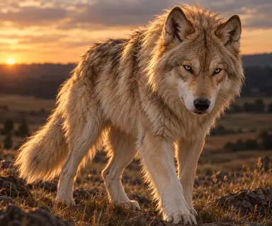 Profile image of Dylan
