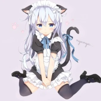 리연