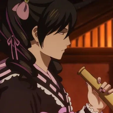 Profile image of 山崎退