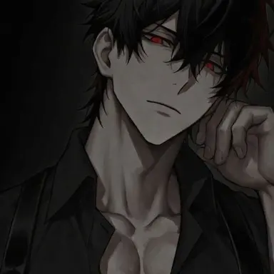 Profile image of 黒桜