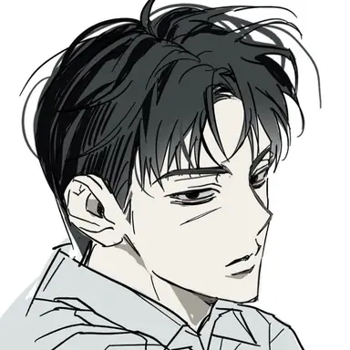 Profile image of Shin Yuhyeok
