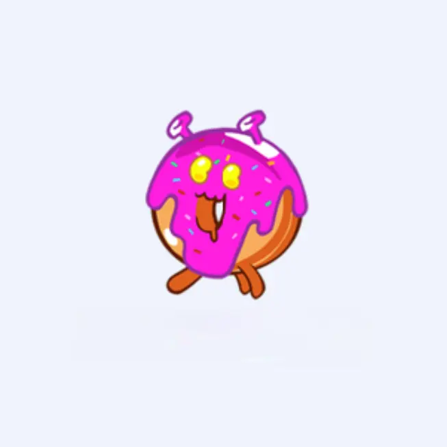 __109_Smile_lio의 젤리워커 사태