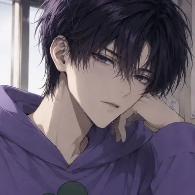 Profile image of 一松
