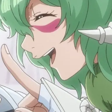 Profile image of ネリエル