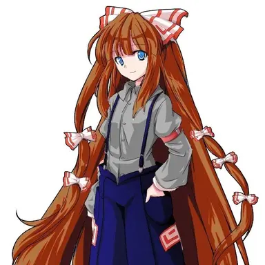 Profile image of けいすけ