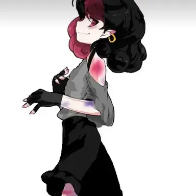 Profile image of ろろね