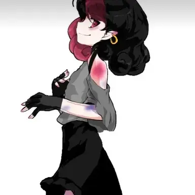 Profile image of ろろね