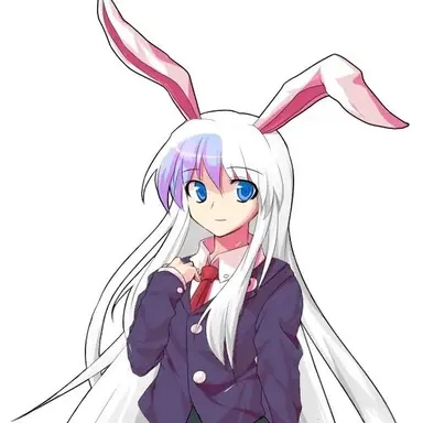 Profile image of 刹