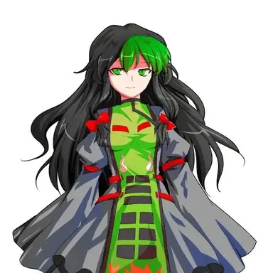 Profile image of とむよも