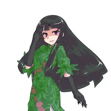 Profile image of ヘカラブ