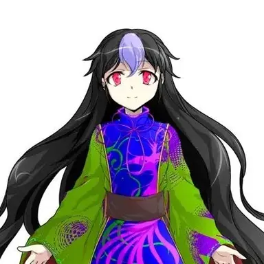 Profile image of 美波